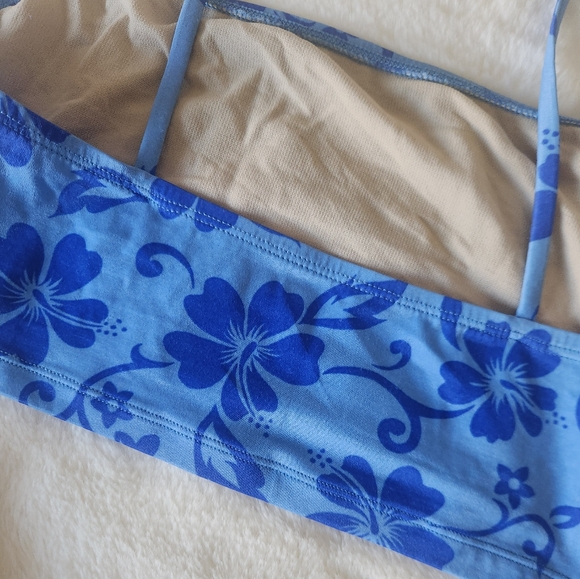 Vintage Bikini - Picture 5 of 7